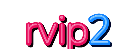 rvip2 — logo kanal