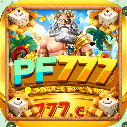 pf777 — mitra unggulan