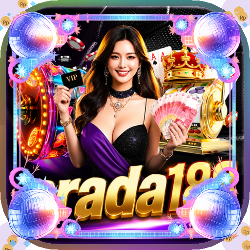 prada188 — galeri pratinjau - APK Resmi