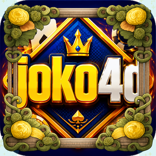 joko4d — mitra unggulan